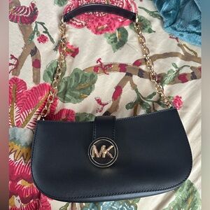 Michael Kors Shoulder Bag